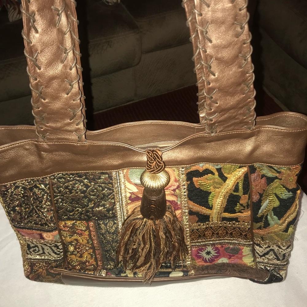 Purse - Picture 3 of 3